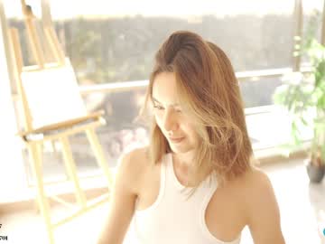 girl
        honeyco57 cam image #5729120