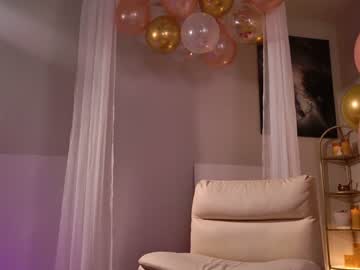girl
        jadeperez_ cam image #3985571