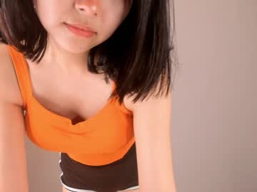 girl
        hee_youn1 cam image #2456181