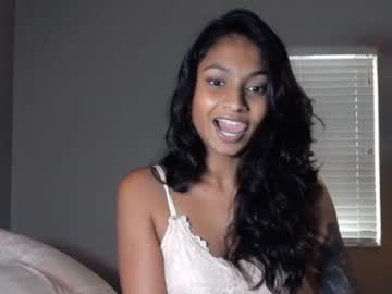 girl
        xzaramx cam image #51878