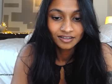 girl
        xzaramx cam image #5211475