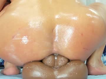 girl
        katy_cristal cam image #3433486