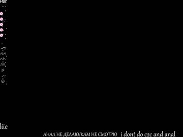 girl
        bestblondiiecb cam image #1273973