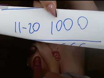 girl
        amilustxx cam image #5850961