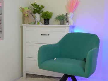 girl
        molly__meow cam image #4190976