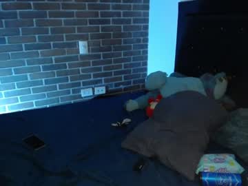 couple
        fuckc0uple cam image #4101549