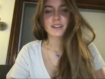 girl
        emma_walkerx cam image #3158833