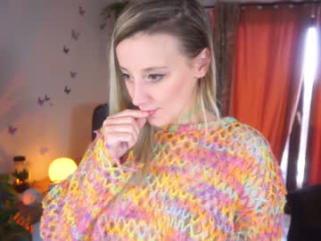 girl
        juicyandthepussyblvd cam image #805480