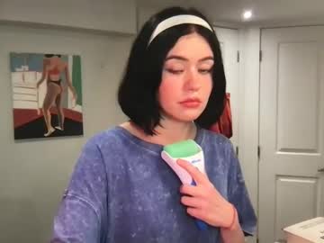 girl
        littlesugarpea cam image #2167563
