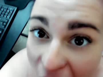 girl
        claraboobies cam image #1424742