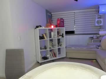 girl
        lonelly_lolly98 cam image #5867534