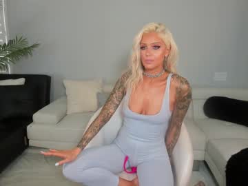 girl
        blonde_riderxxx cam image #4291745