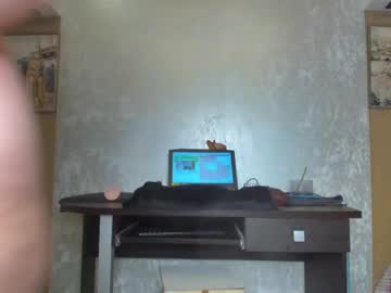 girl
        squirt_blondy cam image #169862
