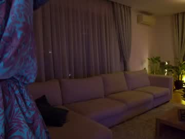 girl
        karrin cam image #5643857