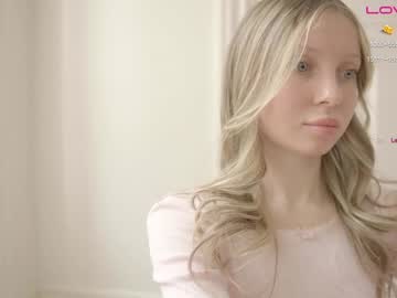 girl
        pureangeldolores cam image #3254767