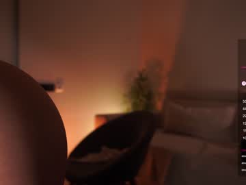 girl
        ms_seductive cam image #4068726