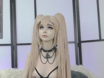 girl
        xenomy cam image #5962859
