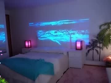 girl
        amyvalentine cam image #3856019