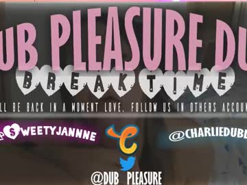 couple
        dub_pleasure_dub cam image #6294319