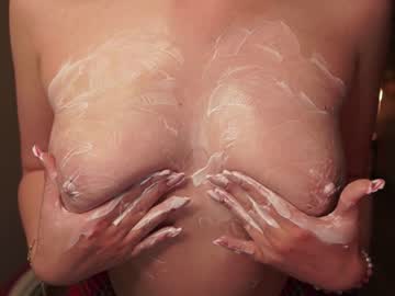 girl
        _sexi_lexi cam image #4141238