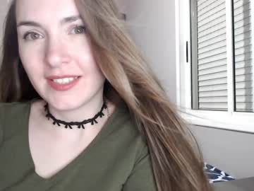 girl
        naughty_popa cam image #3016119