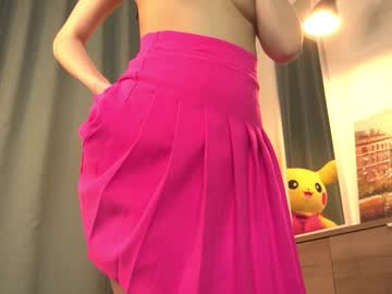 girl
        kiriko_chan cam image #3917788