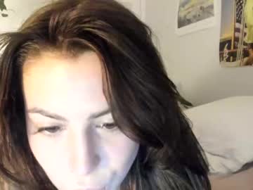 girl
        princesspenne cam image #418255