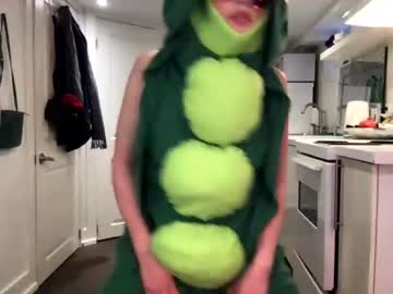girl
        littlesugarpea cam image #1045906