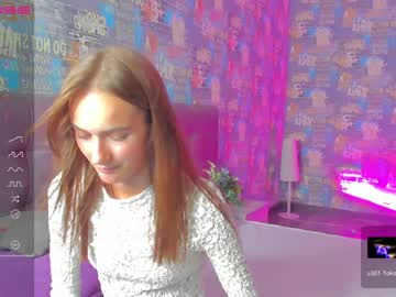 girl
        emma_jhons0n cam image #2032418