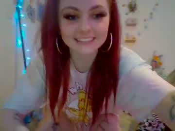 girl
        xratedcherry cam image #1624472