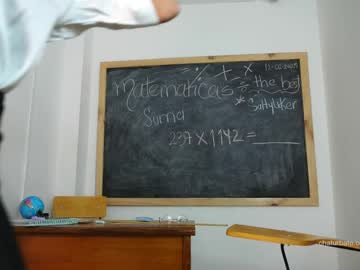 girl
        joss_caprice cam image #6123061