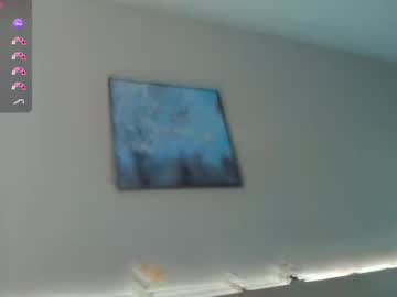 couple
        slola_li cam image #6695341