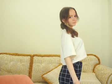 girl
        annisharber cam image #4864356