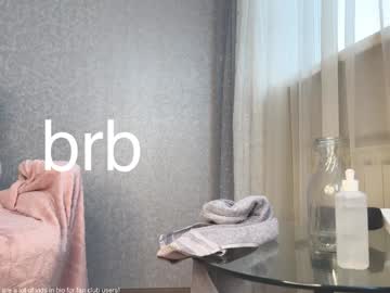 girl
        honey_sunshine cam image #6460087