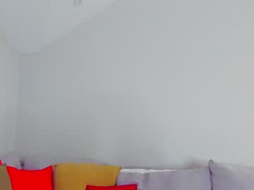 girl
        toxl cam image #1161812