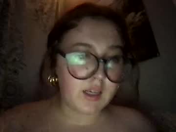 girl
        xoxojayden cam image #3992092