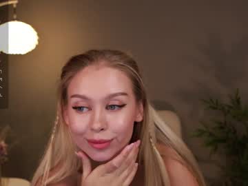girl
        aleksa_cutie cam image #4793366
