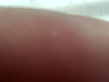 couple
        mooncakez123 cam image #5929133