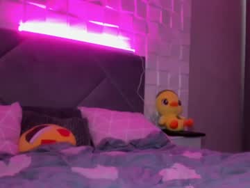 girl
        meryfoxxx cam image #208709