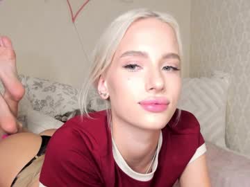 girl
        katebremar cam image #5996126