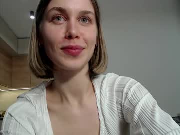 girl
        molly_p cam image #6204741