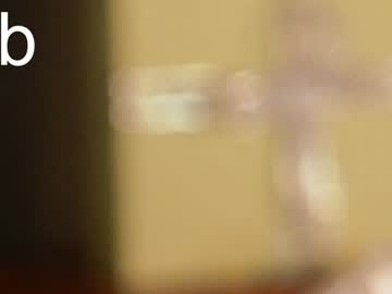 couple
        silkpulse cam image #5598657