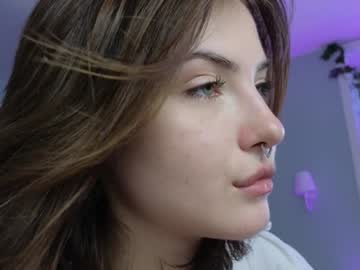 girl
        sssweeetkiss cam image #4354425