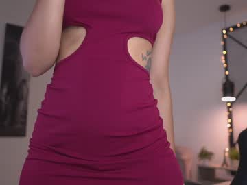 girl
        laura_roldan cam image #4118213