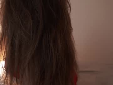 girl
        ms_seductive cam image #6755601