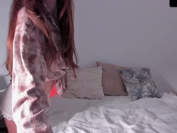 girl
        _milkyway cam image #6330977