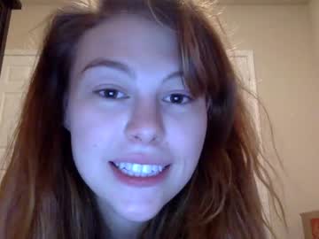 girl
        princessdaisy_yourdirtyslut cam image #2176958