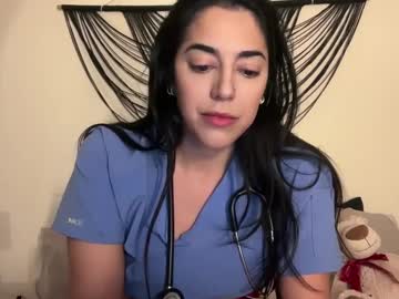 girl
        luxcher22 cam image #5882834