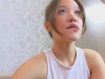 girl
        diiliviya cam image #2272753