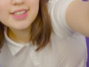 girl
        freaky_vibes cam image #879045